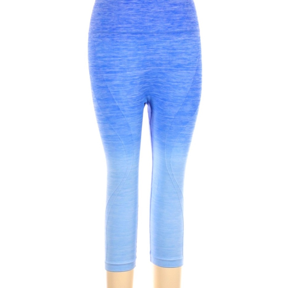 Yelete Active Pants
